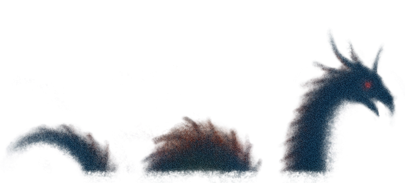 morgawr